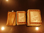 yulasaifu01.jpg