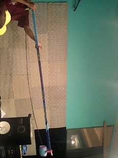 080807_2041~0001.jpg